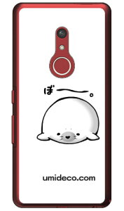 �ځ`�ƃA�U���V �i�N���A�j design by DMF arrows Be4 Plus F-41B�EBZ02 docomo�EMVNO�X�}�z�iSIM�t���[�[���j Coverfull f-41b �P�[�X f-41b �J�o�[ arrows be4 plus f-41b �P�[�X arrows be4 plus f-41b �J�o�[ f-41b�P�[�X f-41b