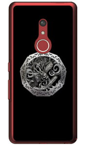 �◴ �� �i�N���A�j design by DMF arrows Be4 Plus F-41B�EBZ02 docomo�EMVNO�X�}�z�iSIM�t���[�[���j Coverfull f-41b �P�[�X f-41b �J�o�[ arrows be4 plus f-41b �P�[�X arrows be4 plus f-41b �J�o�[ f-41b�P�[�X f-41b�J�o�[ ��