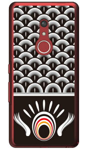 ̂ڂ  iNAj arrows Be4 Plus F-41BEBZ02 docomoEMVNOX}ziSIMt[[j Coverfull f-41b P[X f-41b Jo[ arrows be4 plus f-41b P[X arrows be4 plus f-41b Jo[ f-41bP[X f-41bJo[ 