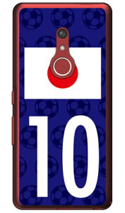 Cf LTD {\`[10 iNAj arrows Be4 Plus F-41BEBZ02 docomoEMVNOX}ziSIMt[[j Coverfull f-41b P[X f-41b Jo[ arrows be4 plus f-41b P[X arrows be4 plus f-41b Jo[ f-41bP[X 