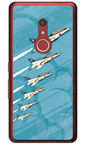 SAPGAvCV[Y T-4u[CpX _ iNAj arrows Be4 Plus F-41BEBZ02 docomoEMVNOX}ziSIMt[[j Coverfull f-41b P[X f-41b Jo[ arrows be4 plus f-41b P[X arrows be4 plus f-41b 