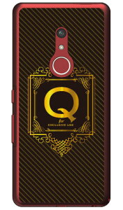 Cf LTD OWA[CjV Q S[hCG[ iNAj arrows Be4 Plus F-41BEBZ02 docomoEMVNOX}ziSIMt[[j Coverfull f-41b P[X f-41b Jo[ arrows be4 plus f-41b P[X arrows be4 plus f-4