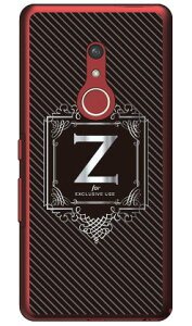 Cf LTD OWA[CjV Z Vo[O[ iNAj arrows Be4 Plus F-41BEBZ02 docomoEMVNOX}ziSIMt[[j Coverfull f-41b P[X f-41b Jo[ arrows be4 plus f-41b P[X arrows be4 plus f-41b 