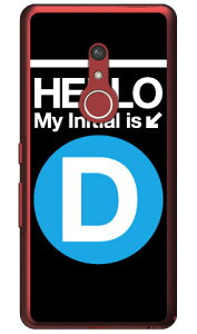 Cf LTD �T�u�E�F�C�C�j�V���� D �T�b�N�X�u���[ �i�N���A�j arrows Be4 Plus F-41B�EBZ02 docomo�EMVNO�X�}�z�iSIM�t���[�[���j Coverfull f-41b �P�[�X f-41b �J�o�[ arrows be4 plus f-41b �P�[�X arrows be4 plus f-41b �J�o