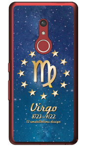 Cf LTD 12fUCV[Y  iNAj arrows Be4 Plus F-41BEBZ02 docomoEMVNOX}ziSIMt[[j Coverfull f-41b P[X f-41b Jo[ arrows be4 plus f-41b P[X arrows be4 plus f-41b Jo[ f-41bP