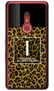 Cf LTD qE lC{g CjV I uE iNAj arrows Be4 Plus F-41BEBZ02 docomoEMVNOX}ziSIMt[[j Coverfull f-41b P[X f-41b Jo[ arrows be4 plus f-41b P[X arrows be4 plus f-41