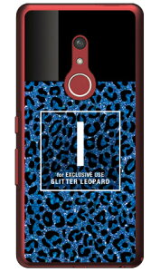 Cf LTD qE lC{g CjV I u[ iNAj arrows Be4 Plus F-41BEBZ02 docomoEMVNOX}ziSIMt[[j Coverfull f-41b P[X f-41b Jo[ arrows be4 plus f-41b P[X arrows be4 plus f-41b 