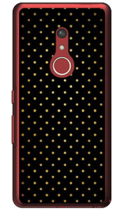 Cf LTD ubN×S[hRNVV[Y hbgij iNAj arrows Be4 Plus F-41BEBZ02 docomoEMVNOX}ziSIMt[[j Coverfull f-41b P[X f-41b Jo[ arrows be4 plus f-41b P[X arrows 