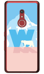 Cf LTD VN} CjV W iNAj arrows Be4 Plus F-41BEBZ02 docomoEMVNOX}ziSIMt[[j Coverfull f-41b P[X f-41b Jo[ arrows be4 plus f-41b P[X arrows be4 plus f-41b Jo[ f-41bP[X 