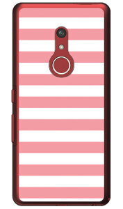 Cf LTD sL[RNV {[_[ iNAj arrows Be4 Plus F-41BEBZ02 docomoEMVNOX}ziSIMt[[j Coverfull f-41b P[X f-41b Jo[ arrows be4 plus f-41b P[X arrows be4 plus f-41b Jo[ f-41b