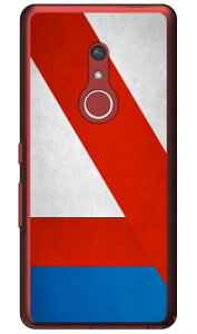 Cf LTD _[r[RNV n R  31 EFEԈ{ iNAj arrows Be4 Plus F-41BEBZ02 docomoEMVNOX}ziSIMt[[j Coverfull f-41b P[X f-41b Jo[ arrows be4 plus f-41b 