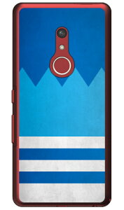 Cf LTD _[r[RNV n R  44 FEE`E{ iNAj arrows Be4 Plus F-41BEBZ02 docomoEMVNOX}ziSIMt[[j Coverfull f-41b P[X f-41b Jo[ arrows b