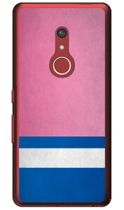 Cf LTD _[r[RNV n R  47 EE{ iNAj arrows Be4 Plus F-41BEBZ02 docomoEMVNOX}ziSIMt[[j Coverfull f-41b P[X f-41b Jo[ arrows be4 plus f-41b P[