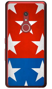 Cf LTD _[r[RNV n R  49 ԁEU炵EEU炵 iNAj arrows Be4 Plus F-41BEBZ02 docomoEMVNOX}ziSIMt[[j Coverfull f-41b P[X f-41b Jo[ arrow