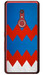 Cf LTD _[r[RNV n R  51 EԎR`ꕶE iNAj arrows Be4 Plus F-41BEBZ02 docomoEMVNOX}ziSIMt[[j Coverfull f-41b P[X f-41b Jo[ arrows be4 plus f-41