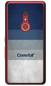 Cf LTD KICKS�R���N�V�����V���[�Y #1 �l�C�r�[ �O���f�[�V���� 95 �i�N���A�j arrows Be4 Plus F-41B�EBZ02 docomo�EMVNO�X�}�z�iSIM�t���[�[���j Coverfull f-41b �P�[�X f-41b �J�o�[ arrows be4 plus f-41b �P�[�X arrows