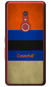 Cf LTD KICKS�R���N�V�����V���[�Y #4 �I�����W×�u���[ �i�N���A�j arrows Be4 Plus F-41B�EBZ02 docomo�EMVNO�X�}�z�iSIM�t���[�[���j Coverfull f-41b �P�[�X f-41b �J�o�[ arrows be4 plus f-41b �P�[�X arrows be4 plus f-41