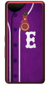 Cf LTD x[X{[ CjV p[v E iNAj arrows Be4 Plus F-41BEBZ02 docomoEMVNOX}ziSIMt[[j Coverfull f-41b P[X f-41b Jo[ arrows be4 plus f-41b P[X arrows be4 plus f-41b Jo[ f