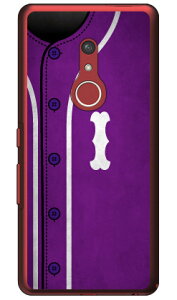 Cf LTD x[X{[ CjV p[v I iNAj arrows Be4 Plus F-41BEBZ02 docomoEMVNOX}ziSIMt[[j Coverfull f-41b P[X f-41b Jo[ arrows be4 plus f-41b P[X arrows be4 plus f-41b Jo[ f