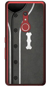 Cf LTD x[X{[ CjV O[ I iNAj arrows Be4 Plus F-41BEBZ02 docomoEMVNOX}ziSIMt[[j Coverfull f-41b P[X f-41b Jo[ arrows be4 plus f-41b P[X arrows be4 plus f-41b Jo[ f-41