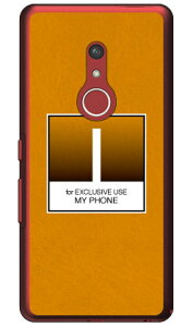 Cf LTD NVbN CjV I iNAj arrows Be4 Plus F-41BEBZ02 docomoEMVNOX}ziSIMt[[j Coverfull f-41b P[X f-41b Jo[ arrows be4 plus f-41b P[X arrows be4 plus f-41b Jo[ f-41bP[X 