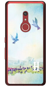 Cf LTD o[h CjV H iNAj arrows Be4 Plus F-41BEBZ02 docomoEMVNOX}ziSIMt[[j Coverfull f-41b P[X f-41b Jo[ arrows be4 plus f-41b P[X arrows be4 plus f-41b Jo[ f-41bP[X 