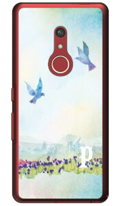 Cf LTD o[h CjV P iNAj arrows Be4 Plus F-41BEBZ02 docomoEMVNOX}ziSIMt[[j Coverfull f-41b P[X f-41b Jo[ arrows be4 plus f-41b P[X arrows be4 plus f-41b Jo[ f-41bP[X 