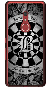 Cf LTD _[c CjV O[ B iNAj arrows Be4 Plus F-41BEBZ02 docomoEMVNOX}ziSIMt[[j Coverfull f-41b P[X f-41b Jo[ arrows be4 plus f-41b P[X arrows be4 plus f-41b Jo[ f-41bP[