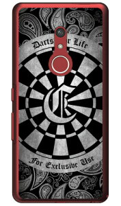 Cf LTD _[c CjV O[ C iNAj arrows Be4 Plus F-41BEBZ02 docomoEMVNOX}ziSIMt[[j Coverfull f-41b P[X f-41b Jo[ arrows be4 plus f-41b P[X arrows be4 plus f-41b Jo[ f-41bP[