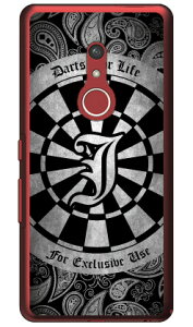 Cf LTD _[c CjV O[ J iNAj arrows Be4 Plus F-41BEBZ02 docomoEMVNOX}ziSIMt[[j Coverfull f-41b P[X f-41b Jo[ arrows be4 plus f-41b P[X arrows be4 plus f-41b Jo[ f-41bP[