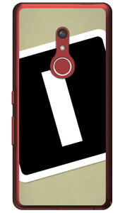 Cf LTD Lv CjV x[W×ubN I iNAj arrows Be4 Plus F-41BEBZ02 docomoEMVNOX}ziSIMt[[j Coverfull f-41b P[X f-41b Jo[ arrows be4 plus f-41b P[X arrows be4 plus f-41b J