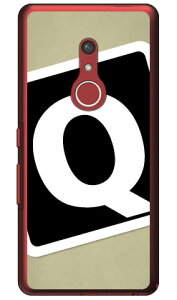 Cf LTD Lv CjV x[W×ubN Q iNAj arrows Be4 Plus F-41BEBZ02 docomoEMVNOX}ziSIMt[[j Coverfull f-41b P[X f-41b Jo[ arrows be4 plus f-41b P[X arrows be4 plus f-41b J