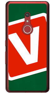 Cf LTD Lv CjV O[×bh V iNAj arrows Be4 Plus F-41BEBZ02 docomoEMVNOX}ziSIMt[[j Coverfull f-41b P[X f-41b Jo[ arrows be4 plus f-41b P[X arrows be4 plus f-41b Jo