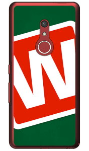 Cf LTD Lv CjV O[×bh W iNAj arrows Be4 Plus F-41BEBZ02 docomoEMVNOX}ziSIMt[[j Coverfull f-41b P[X f-41b Jo[ arrows be4 plus f-41b P[X arrows be4 plus f-41b Jo