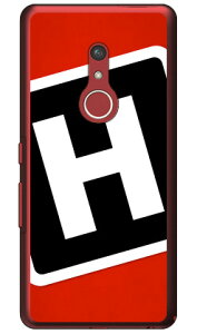 Cf LTD Lv CjV bh×ubN H iNAj arrows Be4 Plus F-41BEBZ02 docomoEMVNOX}ziSIMt[[j Coverfull f-41b P[X f-41b Jo[ arrows be4 plus f-41b P[X arrows be4 plus f-41b Jo