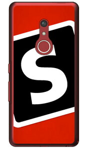 Cf LTD Lv CjV bh×ubN S iNAj arrows Be4 Plus F-41BEBZ02 docomoEMVNOX}ziSIMt[[j Coverfull f-41b P[X f-41b Jo[ arrows be4 plus f-41b P[X arrows be4 plus f-41b Jo