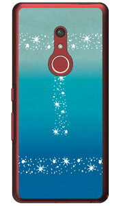 Cf LTD An CjV I[V I iNAj arrows Be4 Plus F-41BEBZ02 docomoEMVNOX}ziSIMt[[j Coverfull f-41b P[X f-41b Jo[ arrows be4 plus f-41b P[X arrows be4 plus f-41b Jo[ f-41b