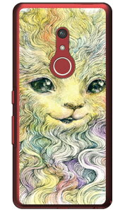 Rainbow Cat design by KYOTARO iNAj arrows Be4 Plus F-41BEBZ02 docomoEMVNOX}ziSIMt[[j SECOND SKIN f-41b P[X f-41b Jo[ arrows be4 plus f-41b P[X arrows be4 plus f-41b Jo[ f-41bP[X f-41bJo