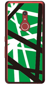 bNI}[W O[ iNAj arrows Be4 Plus F-41BEBZ02 docomoEMVNOX}ziSIMt[[j SECOND SKIN f-41b P[X f-41b Jo[ arrows be4 plus f-41b P[X arrows be4 plus f-41b Jo[ f-41bP[X f-4