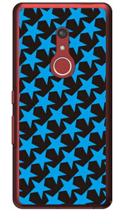 X^[ TYPE2 ubN×u[ iNAj arrows Be4 Plus F-41BEBZ02 docomoEMVNOX}ziSIMt[[j SECOND SKIN f-41b P[X f-41b Jo[ arrows be4 plus f-41b P[X arrows be4 plus f-41b Jo[ f-41bP[X f