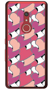 n[gt p[v iNAj arrows Be4 Plus F-41BEBZ02 docomoEMVNOX}ziSIMt[[j SECOND SKIN f-41b P[X f-41b Jo[ arrows be4 plus f-41b P[X arrows be4 plus f-41b Jo[ f-41bP[X f-41bJo