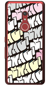 SWAG sN iNAj arrows Be4 Plus F-41BEBZ02 docomoEMVNOX}ziSIMt[[j SECOND SKIN f-41b P[X f-41b Jo[ arrows be4 plus f-41b P[X arrows be4 plus f-41b Jo[ f-41bP[X f-41bJo[ 