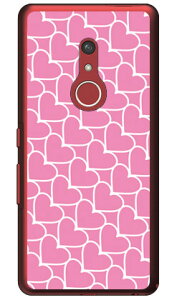 n[gXgCv sN×zCg iNAj arrows Be4 Plus F-41BEBZ02 docomoEMVNOX}ziSIMt[[j SECOND SKIN f-41b P[X f-41b Jo[ arrows be4 plus f-41b P[X arrows be4 plus f-41b Jo[ f-41b