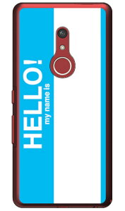 Hello my name is �V�A�� �i�N���A�j arrows Be4 Plus F-41B�EBZ02 docomo�EMVNO�X�}�z�iSIM�t���[�[���j SECOND SKIN f-41b �P�[�X f-41b �J�o�[ arrows be4 plus f-41b �P�[�X arrows be4 plus f-41b �J�o�[ f-41b�P�[�X f-41b�J�o�[