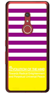 Panel border p[v×CG[ iNAj design by ROTM arrows Be4 Plus F-41BEBZ02 docomoEMVNOX}ziSIMt[[j SECOND SKIN f-41b P[X f-41b Jo[ arrows be4 plus f-41b P[X arrows be4 plus f-41b Jo[ 