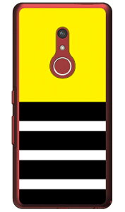 Plain border CG[ iNAj design by ROTM arrows Be4 Plus F-41BEBZ02 docomoEMVNOX}ziSIMt[[j SECOND SKIN f-41b P[X f-41b Jo[ arrows be4 plus f-41b P[X arrows be4 plus f-41b Jo[ 