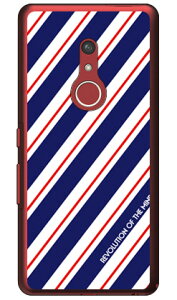 ROTM Stripe lCr[ iNAj design by ROTM arrows Be4 Plus F-41BEBZ02 docomoEMVNOX}ziSIMt[[j SECOND SKIN f-41b P[X f-41b Jo[ arrows be4 plus f-41b P[X arrows be4 plus f-41b Jo[ 