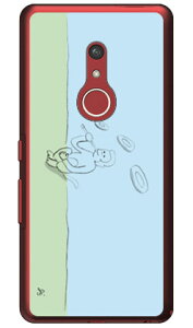 HUMON iNAj design by Iu`W arrows Be4 Plus F-41BEBZ02 docomoEMVNOX}ziSIMt[[j SECOND SKIN f-41b P[X f-41b Jo[ arrows be4 plus f-41b P[X arrows be4 plus f-41b Jo[ f-41bP[X f-41bJ