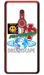 NEW PATH uSTICKERS REWORK izCgjv iNAj arrows Be4 Plus F-41BEBZ02 docomoEMVNOX}ziSIMt[[j SECOND SKIN f-41b P[X f-41b Jo[ arrows be4 plus f-41b P[X arrows be4 plus f-41b Jo[ 