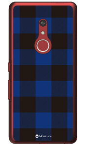 Buffalo check u[ iNAj design by Moisture arrows Be4 Plus F-41BEBZ02 docomoEMVNOX}ziSIMt[[j SECOND SKIN f-41b P[X f-41b Jo[ arrows be4 plus f-41b P[X arrows be4 plus f-41b Jo[ 